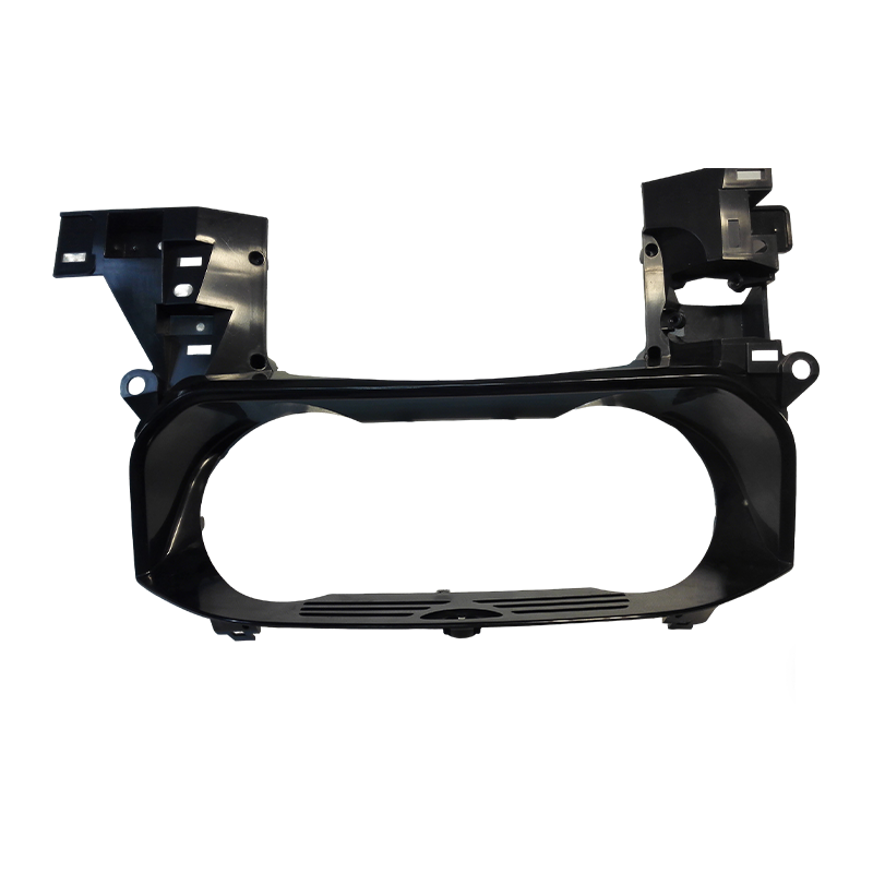 Injection Mould ng Frame ng Instrumentong Panel