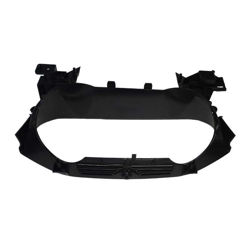 Injection Mould ng Frame ng Instrumentong Panel Injection Mould ng Frame ng Instrumentong Panel