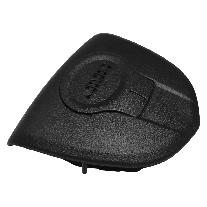 Driver Airbag Housing / Cover injection mold Driver Airbag Housing / Cover injection mold