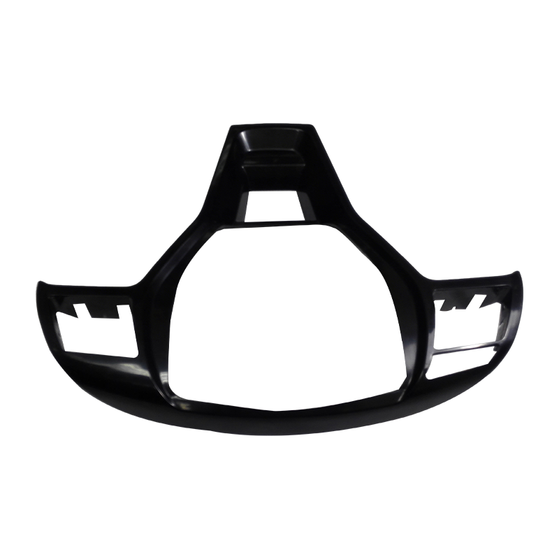 Injection Mould sa Trim ng Steering Wheel Trim