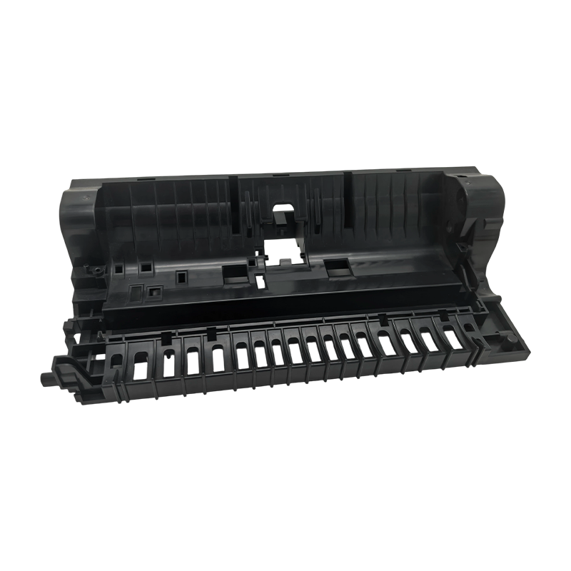 Printer Driven Roller Holder Injection Mould Parts