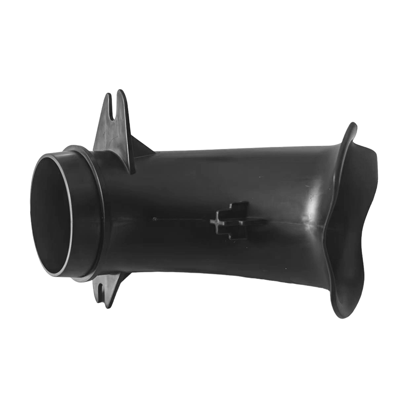 Trumpeta Airbox Injection Mould Trumpeta Airbox Injection Mould