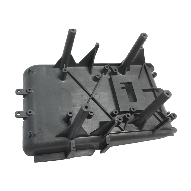 Robot Battery Holder Injection Mould