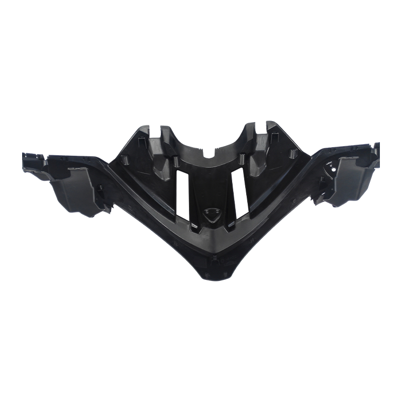 Motorsiklo Front Fairing Injection Mould