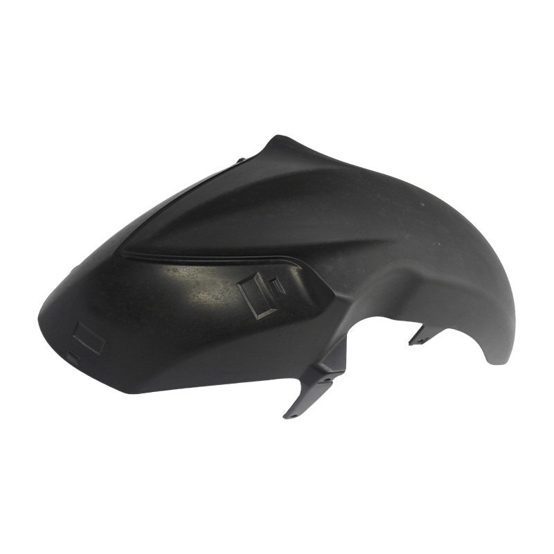 Motorcycle Fairings at Bodywork plastic injection mold