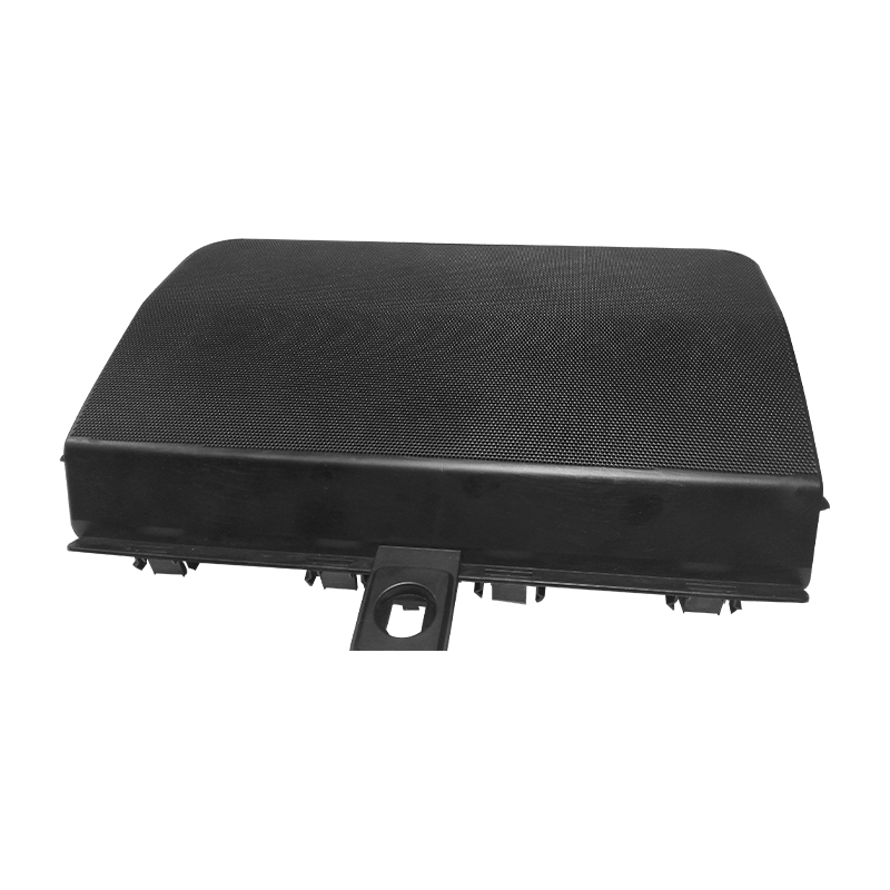 Dash Speaker Cover Injection Mould Dash Speaker Cover Injection Mould