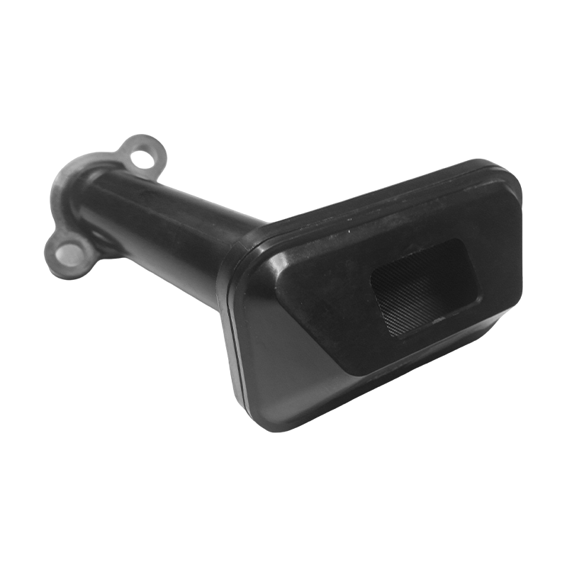 Plastic Oil Pickup Strainer Injection Mould