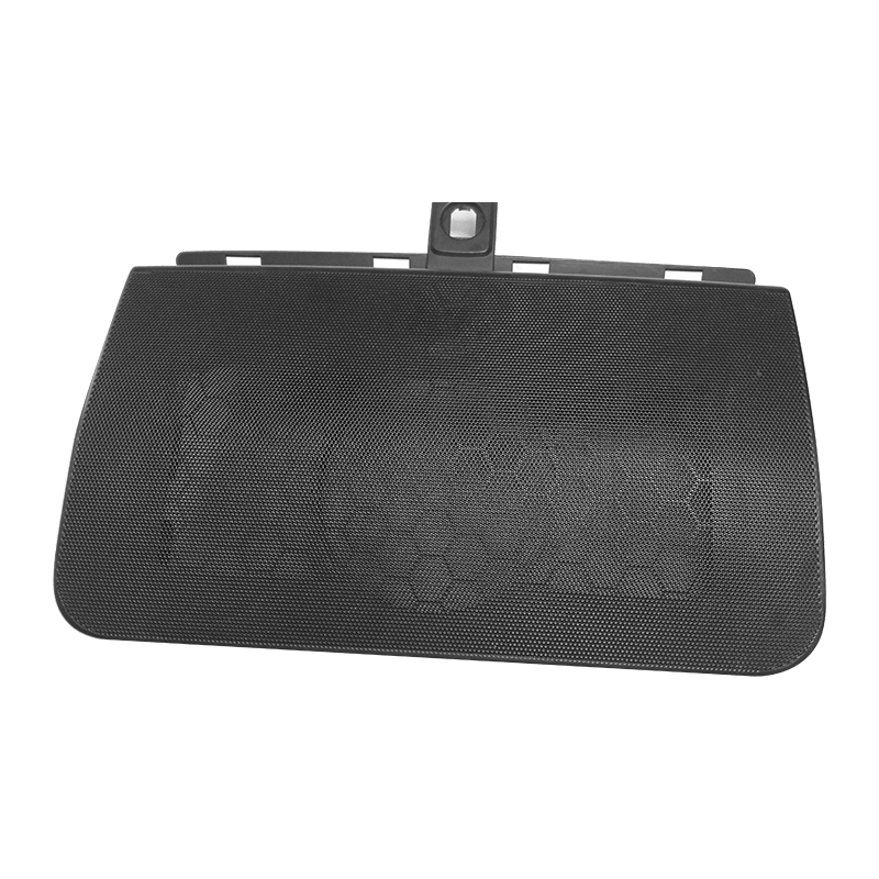 Dash Speaker Cover Injection Mould Dash Speaker Cover Injection Mould
