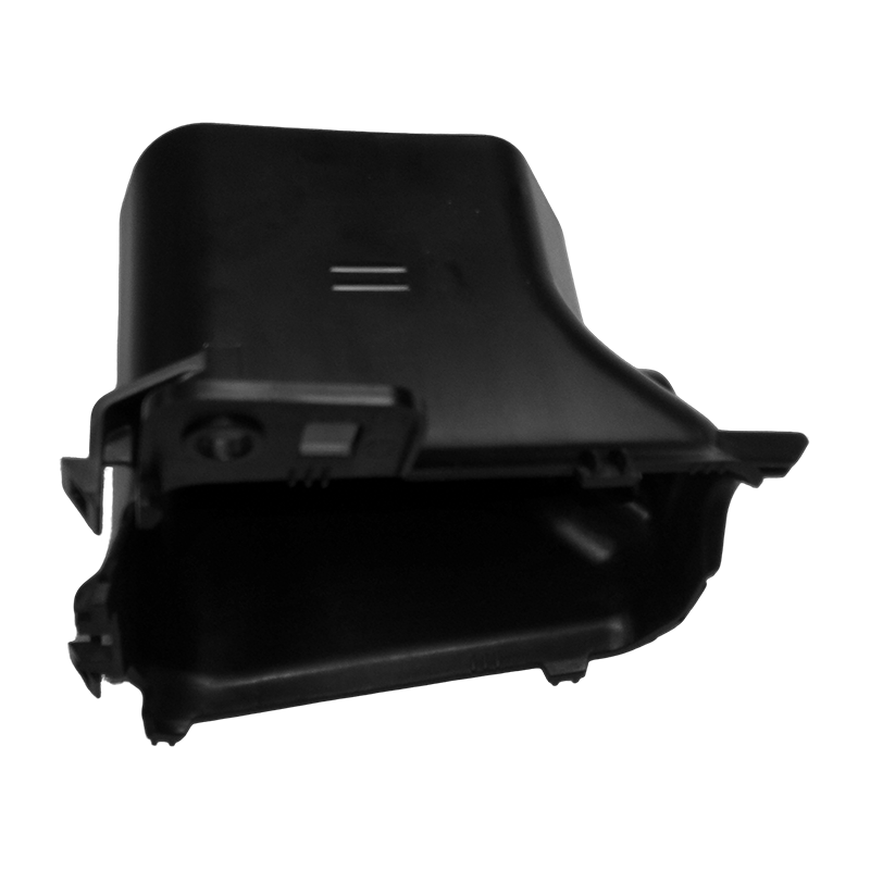 Automotive Air Conditioning Vent Plastic Parts Injection Mould